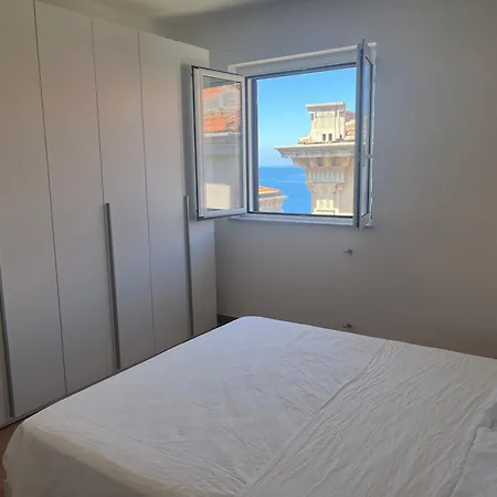 Cubino Apartamento *