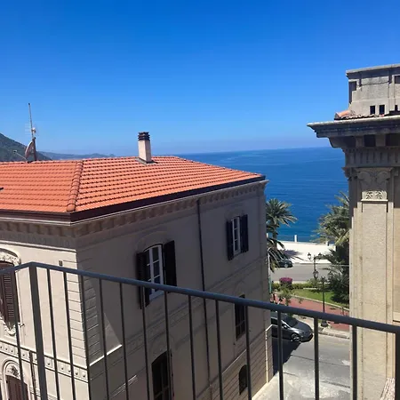 Cubino Apartamento *