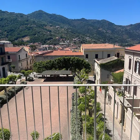 Cubino Apartamento *